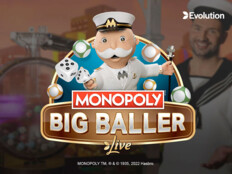 Maltcasino freespins. Billy barker casino hours.34